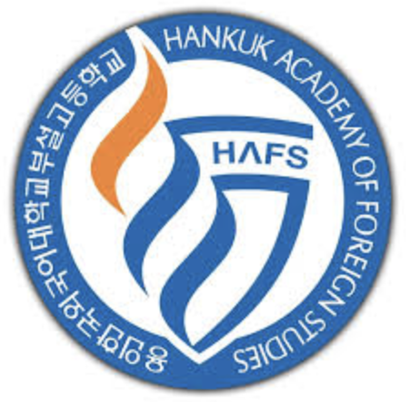 Hankuk Academy of Foreign Studies